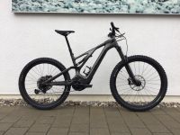 Specialized TURBO Levo Carbon Größen  S4und S5 Bayern - Otterfing Vorschau