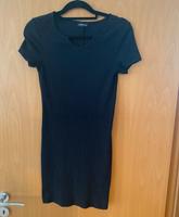 Minikleid/ Shirt Thüringen - Gera Vorschau