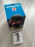 Playmobil Fang den Täter McDonald's Dresden - Pieschen Vorschau