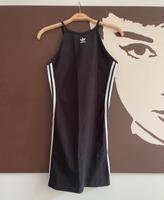 Adidas Originals Kleid Leipzig - Meusdorf Vorschau