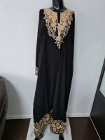 Neu Kleid Größe 56 Düsseldorf - Eller Vorschau