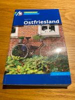 Reiseführer Ostfriesland  von Michael Müller Baden-Württemberg - Achern Vorschau