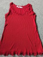 Shirt Gr. 40/42 Brandenburg - Eberswalde Vorschau