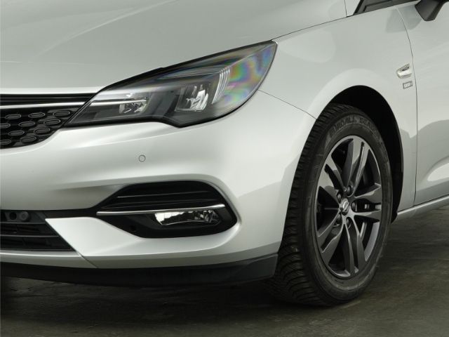Opel Astra K LIM OPEL 2020+LED+NAVI+RÜCKFAHRKAMERA+SI in Ahaus