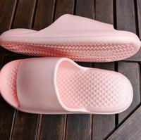 Damen Badelatschen Schuhe Neu 40 Rosa Badeschuhe Niedersachsen - Lemwerder Vorschau