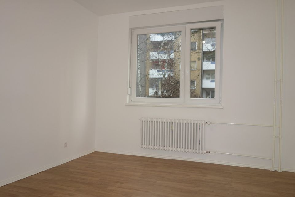 - gemütliches Apartment im Landgerichtviertel - in Berlin