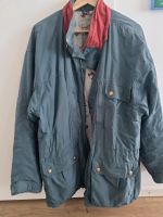 Fjällräven Vintage Jacke / Parka Gr. M Neuhausen-Nymphenburg - Neuhausen Vorschau