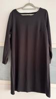 UP2Fashion Damen Longshirt Kleid Nordrhein-Westfalen - Marl Vorschau