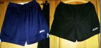 1x Adidas Gr. 176 - 1x goool 164 Shorts kurze Hose Sporthose Niedersachsen - Bad Iburg Vorschau