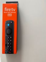 Fire TV Voice Remote Baden-Württemberg - Leimen Vorschau