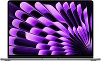 Macbook Air M2 15,3 16/512 spacegrey MWST 2023 Hessen - Königstein im Taunus Vorschau