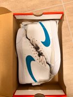 Nike Blazer Baden-Württemberg - Allmendingen Vorschau