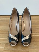 Pumps / Marke Guess / Gr. 38 Stuttgart - Bad Cannstatt Vorschau