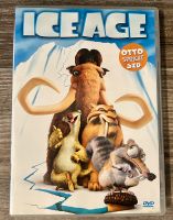 Ice Age DVD Brandenburg - Wustermark Vorschau