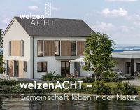 Neubaugebiet weizenAcht - Gemeinschaft leben in der Natur Rheinland-Pfalz - Sohren Hunsrück Vorschau