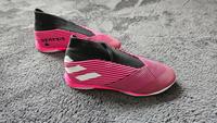 Adidas Nemeziz Schuhe gr. 40 Niedersachsen - Garbsen Vorschau