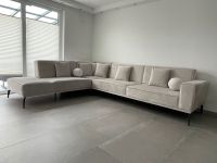 Couch mit Bettfunktion Neu Nordrhein-Westfalen - Gelsenkirchen Vorschau