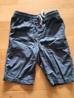 Jungen shorts 128   100%Baumwolle Bremen - Huchting Vorschau