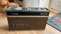 Grundig C200 Automatic Niedersachsen - Seggebruch Vorschau