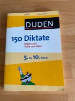 150 Diktate Niedersachsen - Hameln Vorschau