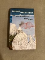 Die Vermessung der Welt von Daniel Kehlmann Rheinland-Pfalz - Mülheim-Kärlich Vorschau