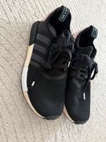 Adidas NMD Gr.41,5 Rheinland-Pfalz - Berghausen Vorschau