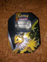 Pokemon Trading Card Game Box Hamburg-Nord - Hamburg Winterhude Vorschau