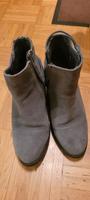 Stiefeletten Bayern - Taufkirchen München Vorschau