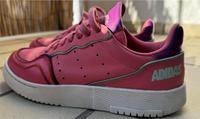 adidas Supercourt W FX5757 Hessen - Großkrotzenburg Vorschau