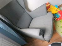 Ikea Möbel zuverkaufen Berlin - Marzahn Vorschau