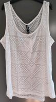 COULOURS of the WORLD Damen Shirt  Gr.  M Nordrhein-Westfalen - Olfen Vorschau