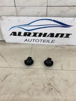 Sportsvan Drucksensor crashsensor Airbagsensor vw golf 7 Nordrhein-Westfalen - Remscheid Vorschau