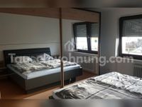 [TAUSCHWOHNUNG] Schöne 3 Zimmerwohnung mit Blakon und EBK Nürnberg (Mittelfr) - Aussenstadt-Sued Vorschau