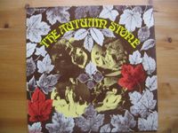 Small Faces LP/Vinyl – The Autumn Stone – Doppelalbum (2 LPs) Hamburg - Harburg Vorschau