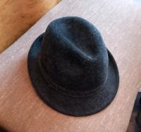 Hut Fedora vintage Duett Nordrhein-Westfalen - Petershagen Vorschau