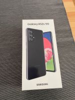 Samsung Galaxy A52s 5G gebraucht Niedersachsen - Osterholz-Scharmbeck Vorschau