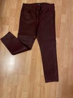 Angels Jeans , Gr 40 NEUwertig Niedersachsen - Bückeburg Vorschau