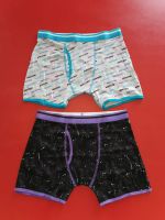 NEU Jungen Boxers Retroshorts 158 Primark Baden-Württemberg - Karlsruhe Vorschau