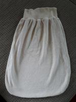 Pucksack von Alana Gr. 62-68, neuwertig, öko Baden-Württemberg - Lorch Vorschau
