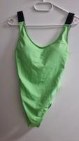 Original Calvin Klein Sport-Badeanzug – NEU mit Etikett – Köln - Porz Vorschau