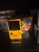 Gameboy Color Pokémon Edition neu Saarland - Neunkirchen Vorschau