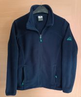 Mc Kinley Fleecejacke, blau, Gr. 146, 152,158 Nordrhein-Westfalen - Harsewinkel Vorschau