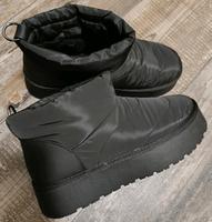 Stiefel (Gr39 Graceiand) Versand möglich Saarland - Saarlouis Vorschau