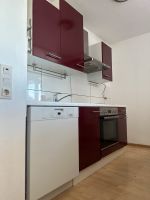 Küche inklusive Elektrogeräten Hessen - Eschborn Vorschau
