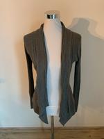 Esprit Damen Strick Cardigan Gr. XS/S grau Bayern - Küps Vorschau