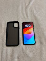 IPhone 11,  128 GB Nordrhein-Westfalen - Ense Vorschau