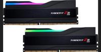 G.SKILL 32GB (2x16GB) DDR5 Hochleistungsspeicher Bayern - Bayreuth Vorschau