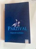 Parzival Auguste Lechner Kr. Dachau - Dachau Vorschau