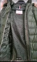 tommy hilfiger daunen jacke Stuttgart - Stuttgart-Ost Vorschau
