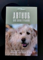 ARTHUR UND SEINE FREUNDE BESTSELLER VON MIKAEL LINDNORD Nordrhein-Westfalen - Kevelaer Vorschau